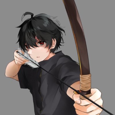 シュンツェーさんのプロフィール画像