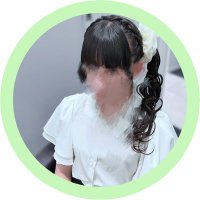 さおとめ (@p_ri___01) 's Twitter Profile