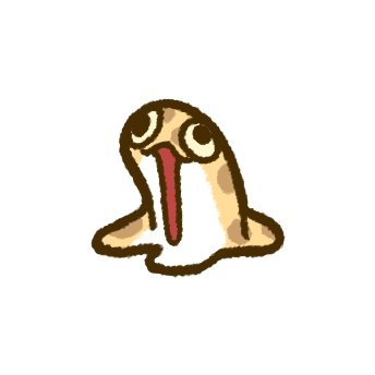 Artist/love animal/U can see human creations: @inari00091 /中文&雜食性(omnivorous)/跟隨者外🔕/Other languages use translate/comm pls DM : inari0009@gmail.com