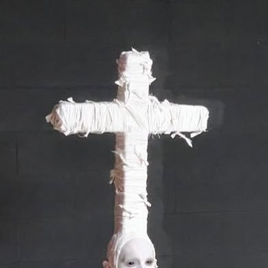 cavinder__'s profile picture. 