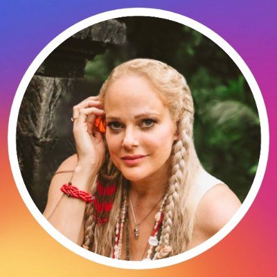 🎤 Intl. Recording Artist
🎬 Creator of Vibrational Journeys
🧬 CEO, EM + MEDBeats
✨Vibrational Fire out now
https://t.co/0D54zaloFL