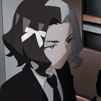 ✨MeraLeClod✨さんのプロフィール画像