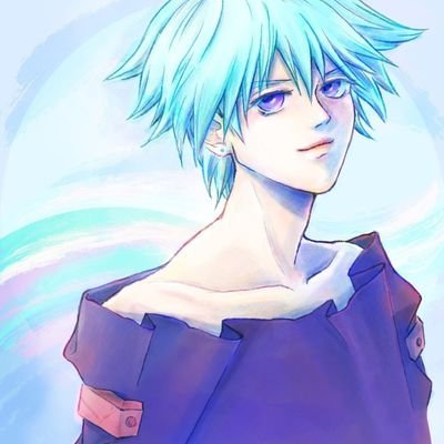 instantさんのプロフィール画像
