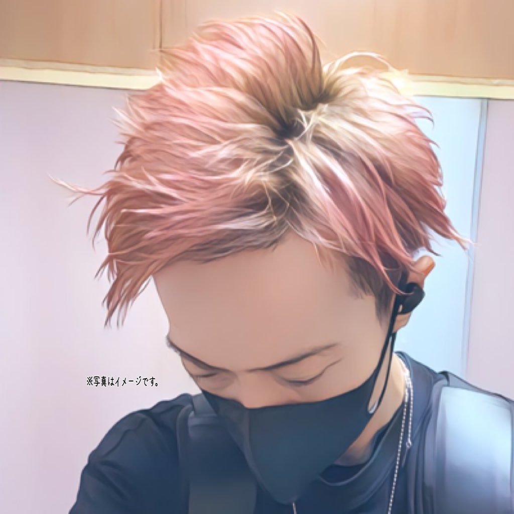 ✨️Simple is The Best✨️笑う門には福来る✨️Smile☺︎︎✨️よいしょ(ง ˙ω˙)ว https://t.co/HLnoY53B4N