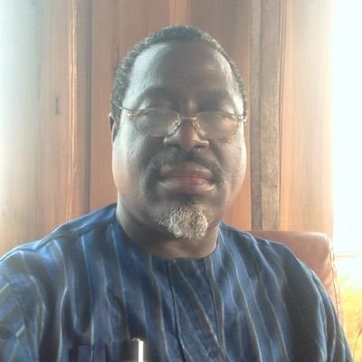 TOpemidayo's profile picture. 