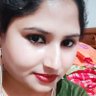 SahanajParveen6's profile picture. Social media