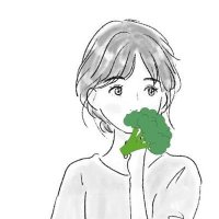 べにつばき (@torwcjfq) Twitter profile photo