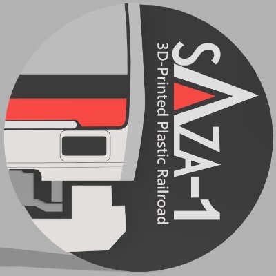 maybe_E334's profile picture. CADつかい　DM試験開放中