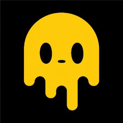 The only launchpad where devs actually give a shit about their community's success. Harmless vaporware manufacturer.