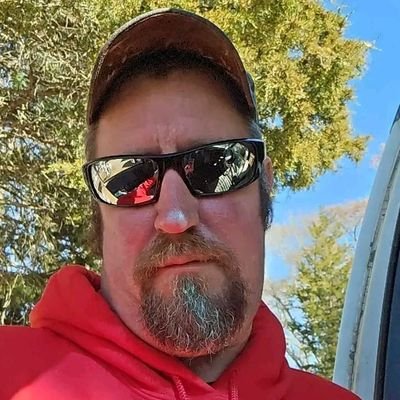 LucasSmith81326's profile picture. 