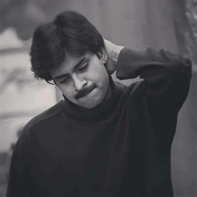 LCU__2's profile picture. 