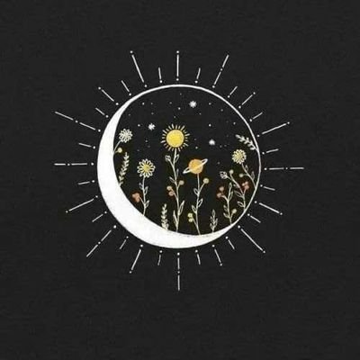 TahiNguyyn's profile picture. Yumonglong i miss u.......!!!!!!!!! Give him backkkkk!