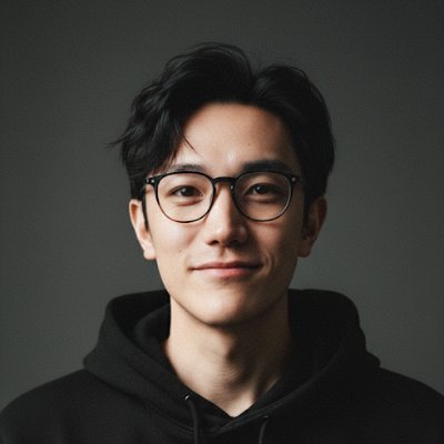 dz_saharaai's profile picture. Product Growth Lead @SaharaLabsAI | Proud Badger @UWMadison | MMS @DukeFuqua | Sahara #0000005