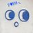 FOHAto_O's profile image