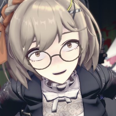 旅人は聖遺物を厳選する欲望を隠さない。
もちろん私もよ
ノエルと停雲推しのHENTAI。ヤンデレとタイツを愛する化け物
原神UID→888757129
崩壊スターレイルUID→801304028
鳴潮UID→701072287
フレンド申請など気軽にどうぞ。