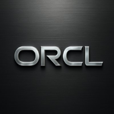 ORCL is an Educator in blockchain. We are advisor’s to some projects. Always DYOR & NFA. ORCL is a Proud Member of the #BlockChain council.