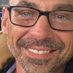 🇨🇦CoffeyTimeNews🇨🇦 Profile picture