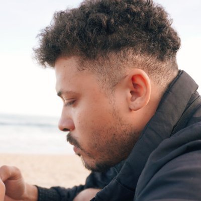 audiovisual • produção cultural • comunicação
dá favela da Rocinha para o mundo 🌍