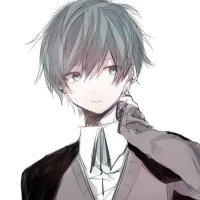 やまの (@gm6_rm) 's Twitter Profile