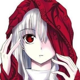 NekoRommel19's profile picture. Funnel chest owner. Tired person.