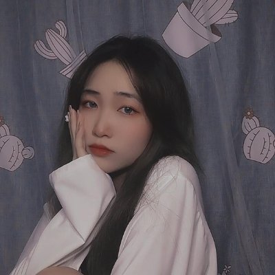 BaraganJ86789's profile picture. 