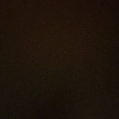 asdfghjkl9658's profile picture. 