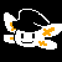 UTDR obsession rn | 22 | she/her | french | asexual | ~ mostly SFW account, suggestive / gore sometimes