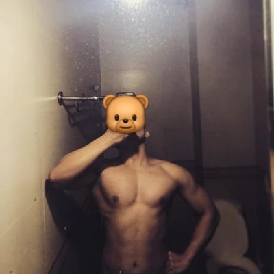 New Account 😭
I like My Self Bear 🐻
I am Ve4s 🫦
Love ur self first 🫰