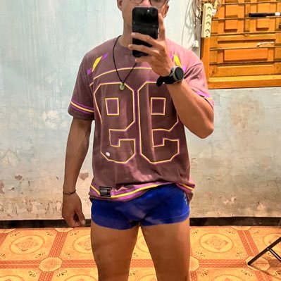 Bobonlyy's profile picture. Human (B)eing | MLG - SBY| From Kalimantan Barat | Beginner gym | Info Lowker dimana aja