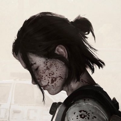 ✶⋆.˚ abby anderson's emo girlfriend