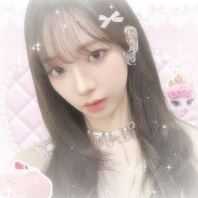 RPS. 🔞 jngan percaya sama akun kowket sebab upie aslinya ratu lebah. (all my ✍️🏻 is here: https://t.co/QFykTo9ynH )