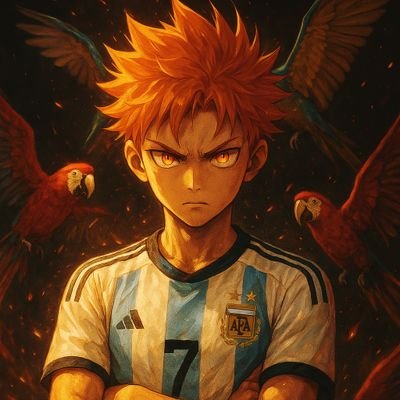 Daily Anime Wallpapers . Join Telegram for 4k 8k Anime Wallpapers👉👉
https://t.co/w9jW15KzP3
#AnimeWallpapers #AnimeAesthetic