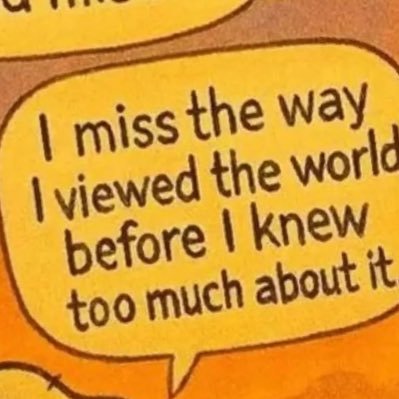 Ricky_Guo25's profile picture. 