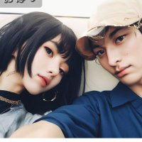 キュン🤍 (@an145728YY) / X
