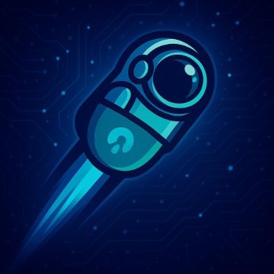 hypumpdotfun's profile picture. 👨‍💻 Passionate dev | 🤝 Associate & trencher at @pumpdotfun | Building cool stuff onchain 
CA : 🔜