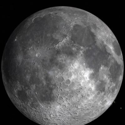 pascosniex1001's profile picture. Go hard or Go home 👊🏿