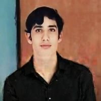 Chhotu Najis (@chhotunajish) 's Twitter Profile