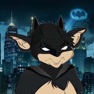 Matt62268768359's profile picture. Whatever you do, do it for the glory of God