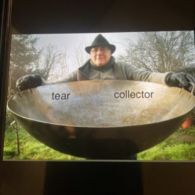 Frreecrypto's profile picture. 