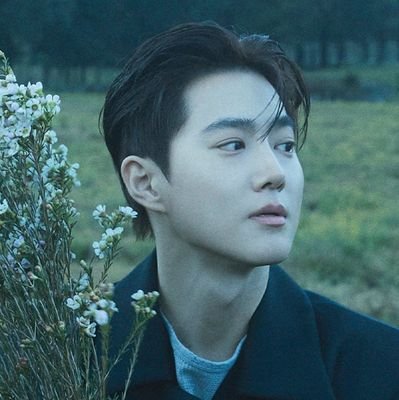 endlessblue522's profile picture. Bunnyzen🐰