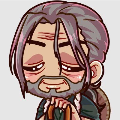 Life long gamer, nerd, & man who now has less time on his hands. Occasionally twitch: https://t.co/1g2qUUzBEq https://t.co/ubnah53kwj (Reccos Only)