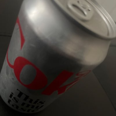 antsluvr's profile picture. cleptotwt/eddietwt