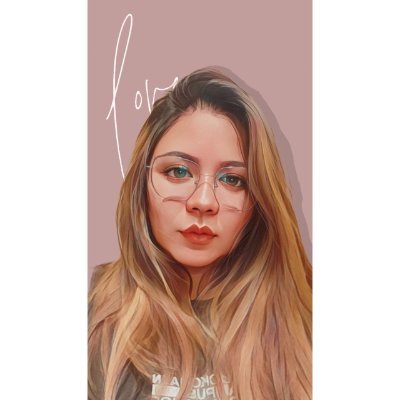 RazelAn03's profile picture. 