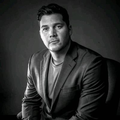 Soldier, leader, lifelong learner | Proud Army vet | Coffee & mission planning.