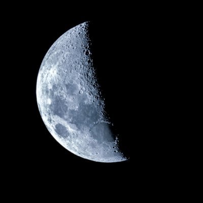 KevR42's profile picture. Born. Still swimming against the tide.