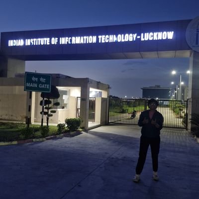 kp030707's profile picture. 