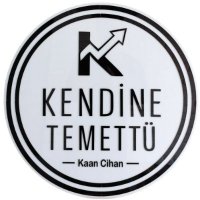 Kendine Temettü (@andrebernardok1) 's Twitter Profile
