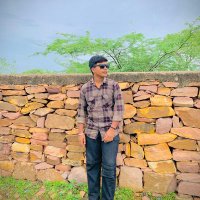 Akshay Malav (@akshaymalav01) 's Twitter Profile