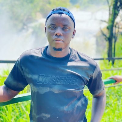 256Emie's profile picture. 