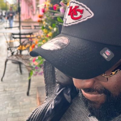 whos_owo's profile picture. God first - Man Utd ❤️ - cycling and rowing fan - Padel beginner